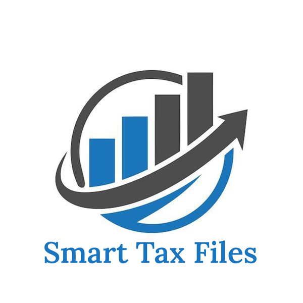 India’s Trusted GST, ITR, Audit & Compliance Experts - Easy Tax File 